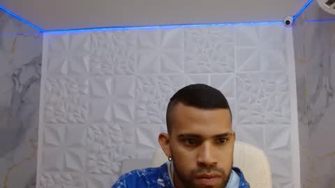 chacorta_ online show from June 3, 2:33 pm