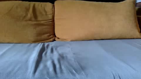 God online show from November 5, 12:18 pm