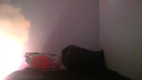 GigaChad online show from January 16, 11:07 pm