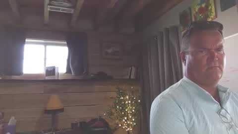 chadmichaell online show from June 3, 10:26 pm