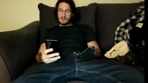 Lydong online show from December 22, 5:26 am