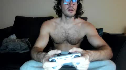 Lydong online show from February 11, 7:24 am