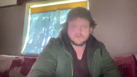 chadski1991 online show from July 21, 11:45 am