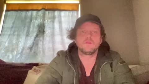 chadski1991 online show from July 18, 11:15 am