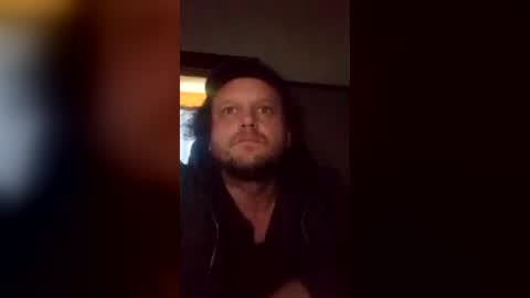 chadski1991 online show from July 17, 10:44 am