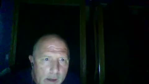 chadsters123 online show from April 18, 9:54 am