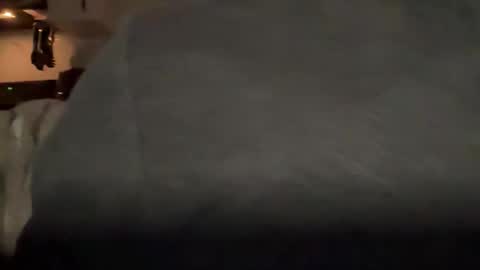 ChadTitan online show from March 29, 12:22 am