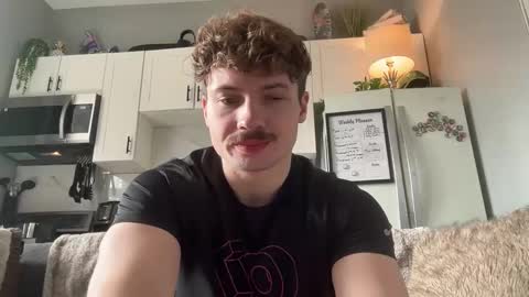 ChadTitan online show from March 15, 5:19 pm