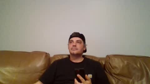 Snapshot of chadurmate chatting on February 23, 11:47 pm chadurmate online show from February 23, 11:47 pm