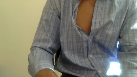 Chags online show from December 2, 9:07 pm