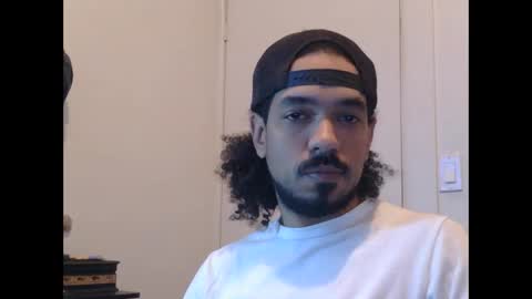 ChainNballzz online show from November 19, 2:22 am