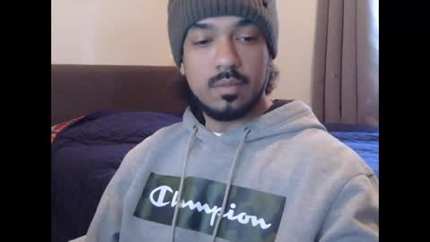 ChainNballzz online show from January 15, 2:53 pm