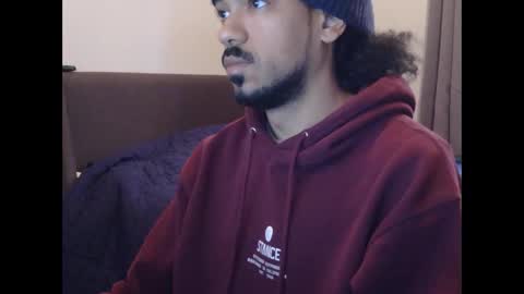 ChainNballzz online show from January 7, 2:33 pm