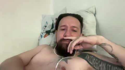 chalex2 online show from March 15, 5:41 pm