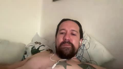 chalex2 online show from April 20, 5:37 pm