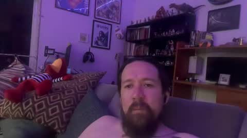 chalex2 online show from October 15, 6:10 am