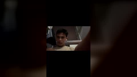 Jame 69 online show from December 4, 1:18 pm