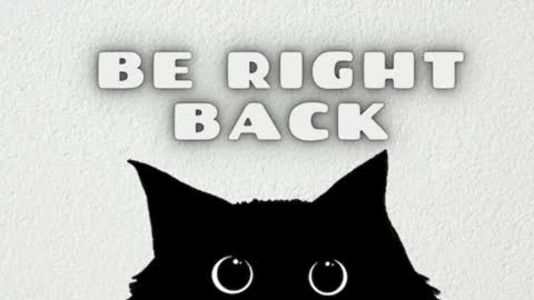 Charlyangel online show from February 24, 6:25 am