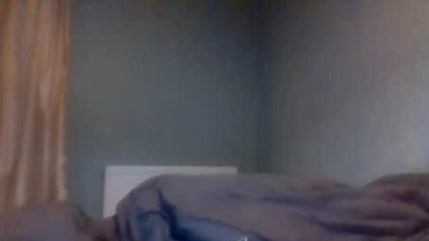 Snapshot of chambrss chatting on October 17, 2:59 am chambrss online show from October 17, 2:59 am