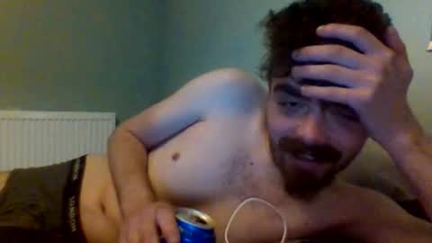 Snapshot of chambrss chatting on October 13, 2:17 am chambrss online show from October 13, 2:17 am