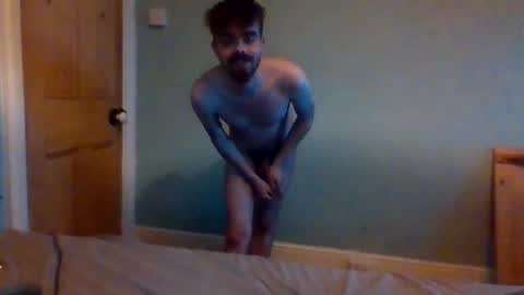 Snapshot of chambrss chatting on October 11, 2:15 am chambrss online show from October 11, 2:15 am