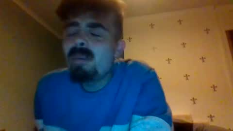 Snapshot of chambrss chatting on September 20, 11:16 pm chambrss online show from September 20, 11:16 pm