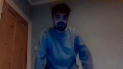 Snapshot of chambrss chatting on October 26, 3:52 am chambrss online show from October 26, 3:52 am