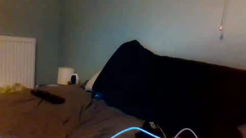 Snapshot of chambrss chatting on October 2, 5:44 am chambrss online show from October 2, 5:44 am