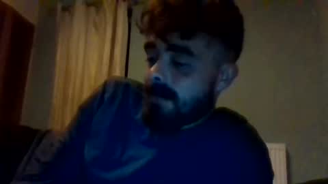 Snapshot of chambrss chatting on September 19, 1:07 am chambrss online show from September 19, 1:07 am