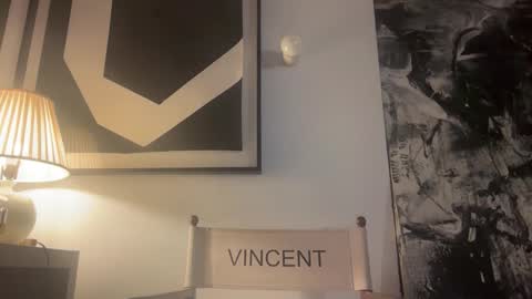 Snapshot of champagne1234 chatting on October 29, 6:55 pm champagne1234 online show from October 29, 6:55 pm