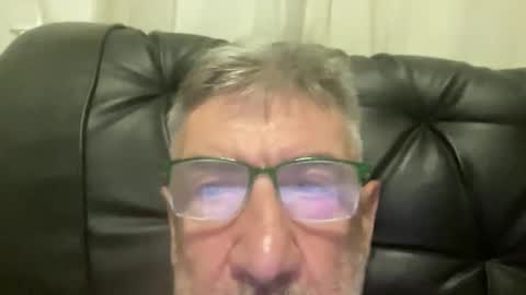 champsex305610 online show from April 21, 3:18 pm