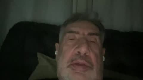 champsex305610 online show from November 22, 6:40 pm