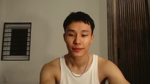 chan_pak online show from December 25, 11:20 pm