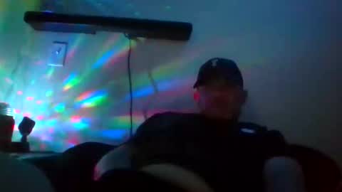 chance874718 online show from October 19, 2:27 am