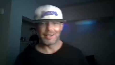 chance874718 online show from October 21, 3:20 am