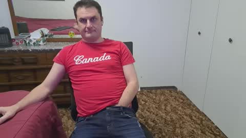 changej online show from February 4, 6:30 am