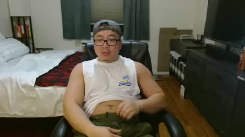 changyb online show from November 15, 4:58 am