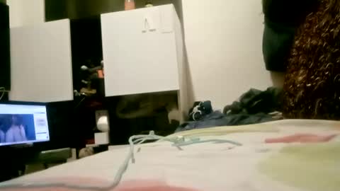 chapy38 online show from November 7, 4:21 pm