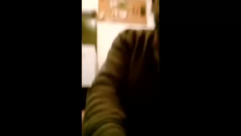 chapy38 online show from February 15, 2:58 pm