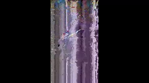 charcole84142 online show from May 17, 7:21 pm