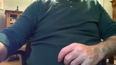 charle79 online show from March 9, 1:04 am