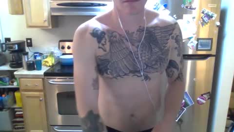 charlemagnesweatpants online show from October 4, 4:34 pm