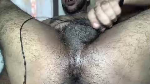 charles_dera35 online show from October 26, 4:03 am