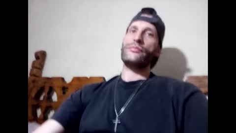 David online show from February 27, 7:02 pm