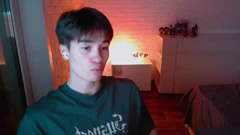 charleshanson69 online show from November 29, 2:08 pm