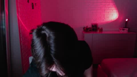 charleshanson69 online show from February 4, 8:37 pm