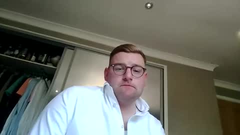 charlesshimwell online show from May 22, 1:16 pm