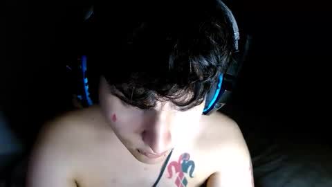 Charley quinn online show from June 11, 1:38 am