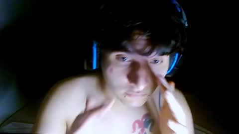 Charley quinn online show from April 18, 1:29 am