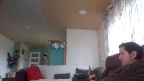 I am Charlie online show from June 8, 2:18 pm
